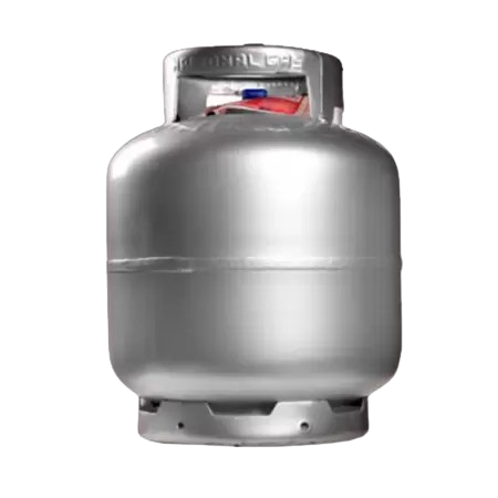 gás goiânia perto de mim