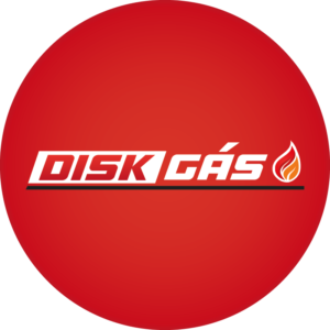 Gás de Cozinha próximo de mim